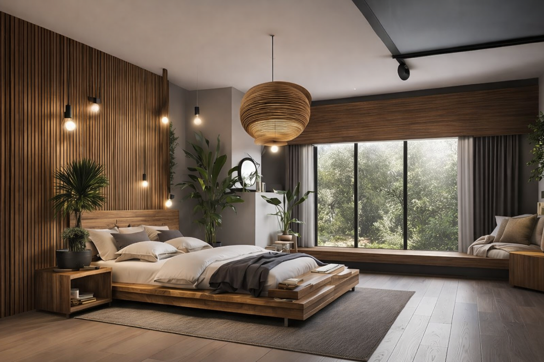 10 Home Design Trends That Will Feel Outdated by the End of 2026