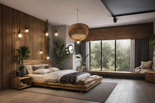 10 Home Design Trends That Will Feel Outdated by the End of 2026