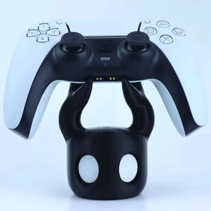 Universal Game Controller Stand Hollow Knight – Gaming Controller Holder for PS4, PS5 & Nintendo Switch
